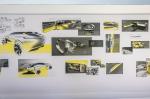 Renault Morphoz Concept 2020 года